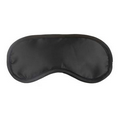 Sleep Eye Mask By Bainian